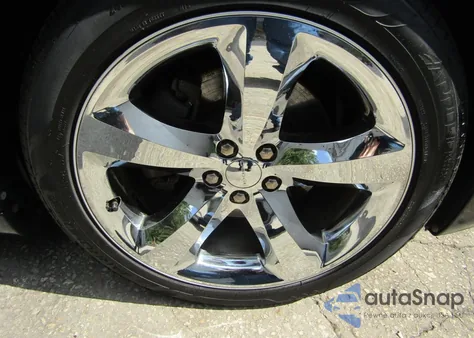 2012 Dodge Charger R/T from USA, damaged, VIN 2C3CDXCTXCH1481XX